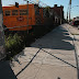 IMG_4578.JPG