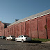 IMG_4644.JPG