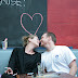 IMG_4749.JPG