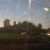 IMG_4908.JPG