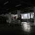 IMG_5304.JPG