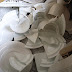 R0025140.JPG