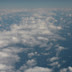 IMG_7723.JPG