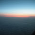 IMG_7668.JPG