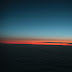 IMG_7680.JPG