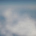 IMG_7727.JPG