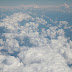 IMG_7729.JPG