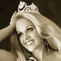 Megan Yarberry