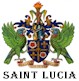 St Lucia - An Overseas Locality St Lucia - An Overseas Locality