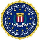 [FBI[3].jpg]