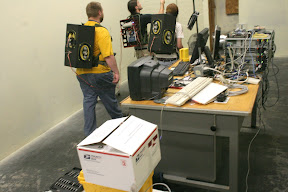 IMG_3796.JPG