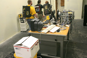 IMG_3797.JPG