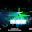 phonika12 feat. BODYCODE Live