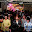 Phonika lounge RG33@Unit