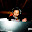 Phonika poolside @ Ageha 22/11
