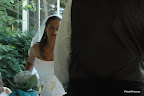 DSC00245.JPG
