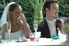 DSC00246.JPG