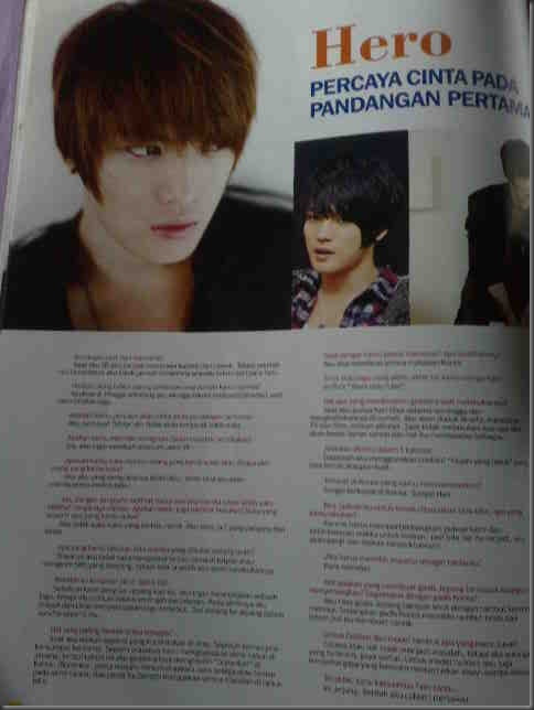 MYIDOL100224cHeeSe_tHea (13)