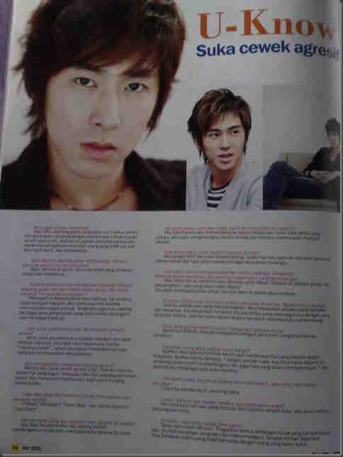 MYIDOL100224cHeeSe_tHea (9)