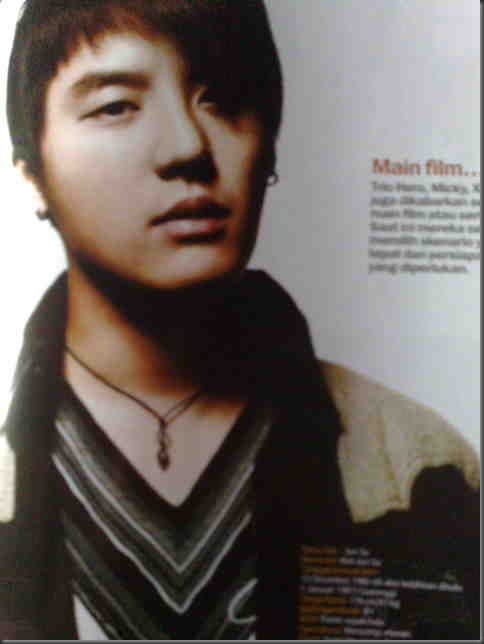 MYIDOL100224cHeeSe_tHea (17)