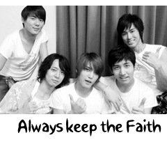 [always keep faith[2].jpg]