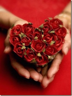 47b5a1572bf8515_love-225x300