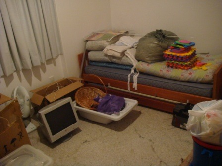 [DSC03413[4].jpg]
