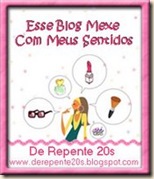seloblogamigao