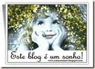 selinho_yara[1]