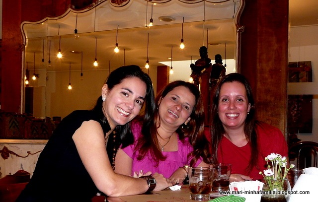 [P1140317[6].jpg]
