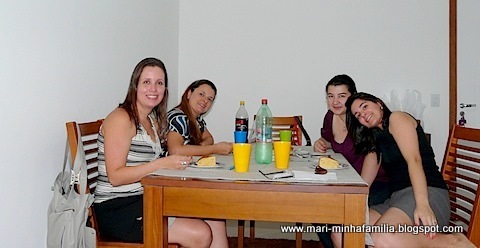 [P1140556[6].jpg]