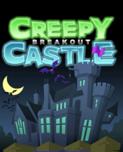 [01_creepy_breakout_castle[5].png]