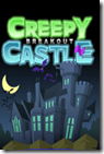 01_creepy_breakout_castle