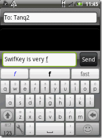swiftkey_keyboard_beta_android_2
