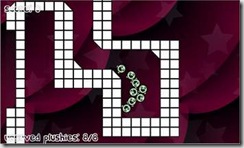 2u8xgzq 2u8xgzq