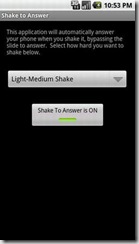 shaketoanswerv1.3.0android shaketoanswerv1.3.0android