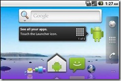 dock4droid(unlocked)v1.1.2android dock4droid(unlocked)v1.1.2android
