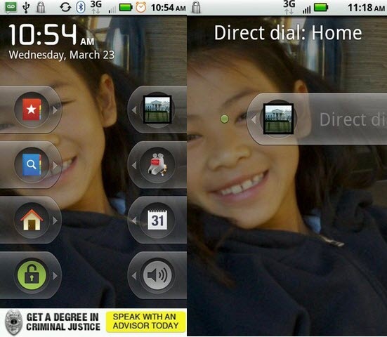 [Lock Menu app for Android[3].jpg]