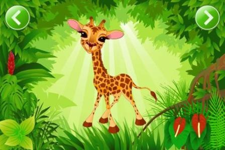 [ss-1-320-480-160-3-814cda91290443445c0d60e9204f4b9a0d67c78a[2].jpg]