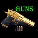 [hi-256-1-15f736befd8b0fa01b9aa1774fa85637f93dcca4[2].jpg]