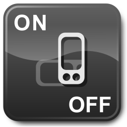 [hi-256-0-2cf0086bc55393a626c181132885cc171b6b43bc[2].png]