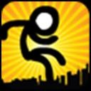 [hi-256-1-46d52c046ff5e29022d03c6a27dd98b4dc00aaf2[1].jpg]