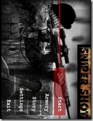 ss-0-320-480-160-0-48db8a8035b0cf43f55f224c513772f6dd993246 ss-0-320-480-160-0-48db8a8035b0cf43f55f224c513772f6dd993246