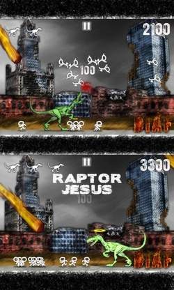 [raptureraptorv1.0.3android[3].jpg]