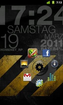 [circlelauncherv1.6.1android[3].jpg]