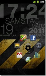 circlelauncherv1.6.1android circlelauncherv1.6.1android
