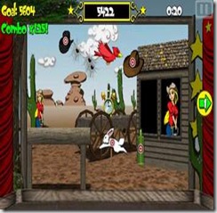 360carnivalshooterv1.6android 360carnivalshooterv1.6android