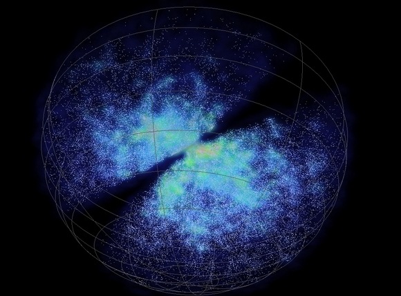 [Most Detailed Map of Nearby Universe_100000galaxies_nearby[11].jpg]