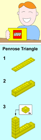[Lego_Penrose_1[5].gif]