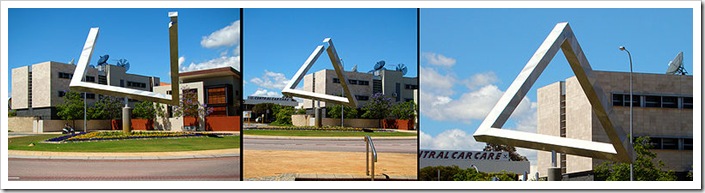 Perth_Impossible_Triangle_Penrose
